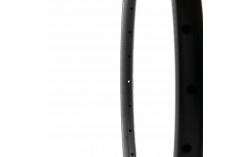 JANTE FORWARD JOYRIDE CARBON EXP 20x1-3/8 - AERO