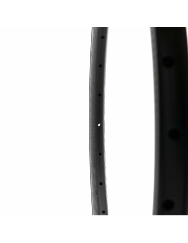JANTE FORWARD JOYRIDE CARBON EXP 20x1-3/8 - AERO
