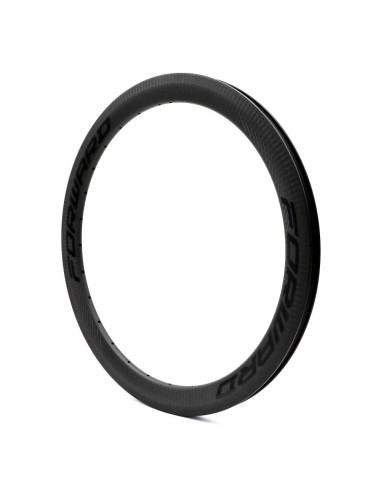 JANTE FORWARD JOYRIDE CARBON EXP 20x1-3/8 - VBRAKE