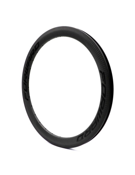 JANTE FORWARD JOYRIDE CARBON EXP 20x1-3/8 - VBRAKE