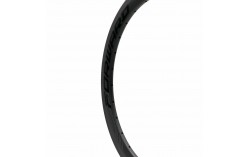 JANTE FORWARD JOYRIDE CARBON EXP 20x1-3/8 - VBRAKE