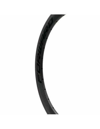 JANTE FORWARD JOYRIDE CARBON EXP 20x1-3/8 - VBRAKE