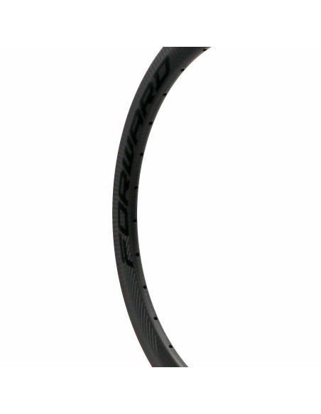 JANTE FORWARD JOYRIDE CARBON EXP 20x1-3/8 - VBRAKE 2