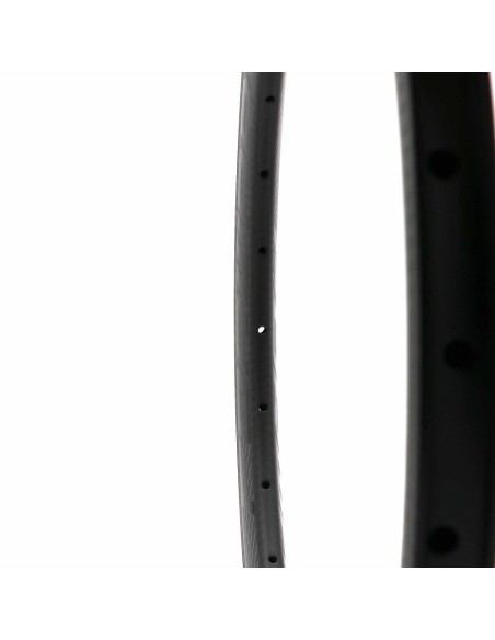 JANTE FORWARD JOYRIDE CARBON EXP 20x1-3/8 - VBRAKE