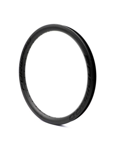 JANTE FORWARD JOYRIDE CARBON PRO 20x1.50/1.75 - AERO