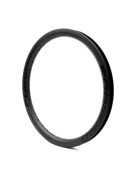 JANTE FORWARD JOYRIDE CARBON PRO 20x1.50/1.75 - AERO