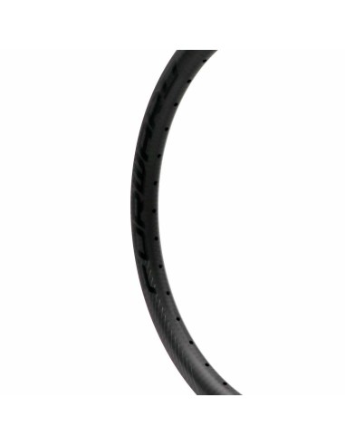 JANTE FORWARD JOYRIDE CARBON PRO 20x1.50/1.75 - AERO
