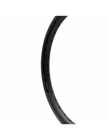 JANTE FORWARD JOYRIDE CARBON PRO 20x1.50/1.75 - AERO 2