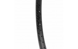 JANTE FORWARD JOYRIDE CARBON PRO 20x1.50/1.75 - AERO