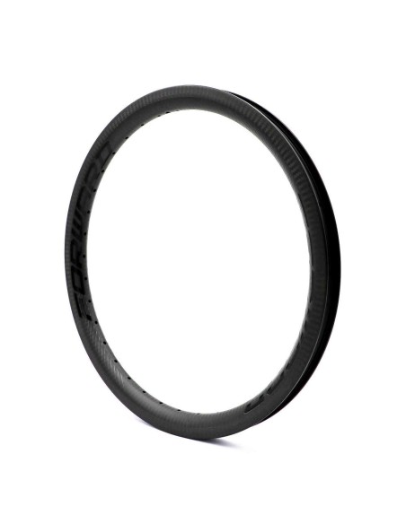 JANTE FORWARD JOYRIDE CARBON PRO 20x1.50/1.75 - VBRAKE
