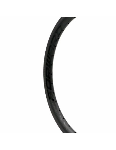 JANTE FORWARD JOYRIDE CARBON PRO 20x1.50/1.75 - VBRAKE