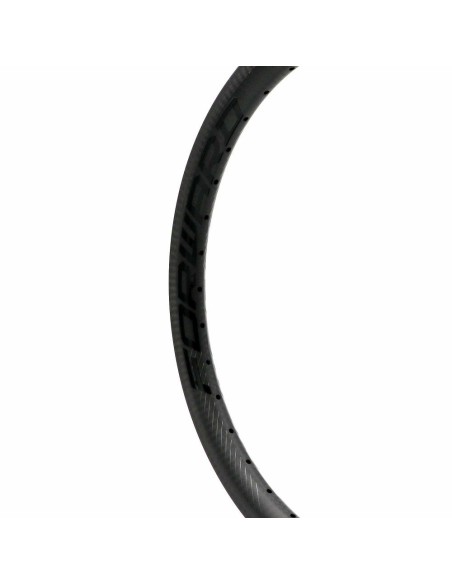 JANTE FORWARD JOYRIDE CARBON PRO 20x1.50/1.75 - VBRAKE 2