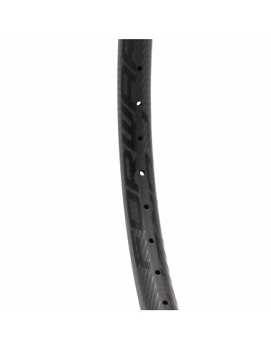 JANTE FORWARD JOYRIDE CARBON PRO 20x1.50/1.75 - VBRAKE