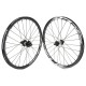 Roues EXCESS XLC-3 Mini/Expert 20" 451