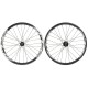 Roues EXCESS XLC-3 Mini/Expert 20" 451