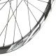 Roues EXCESS XLC-3 Mini/Expert 20" 451