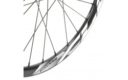 Roues EXCESS XLC-3 Mini/Expert 20" 451