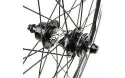 Roues EXCESS XLC-3 Mini/Expert 20" 451