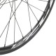 Roues EXCESS XLC-3 Mini/Expert 20" 451