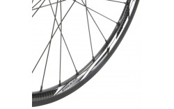 Roues EXCESS XLC-3 Mini/Expert 20" 451