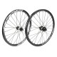 Roues EXCESS XLC-3 Mini/Expert 20" 451