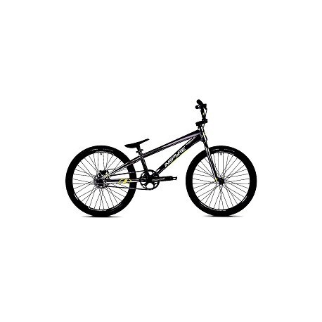 Wheelie