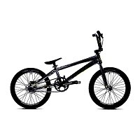 BMX Pro XXL