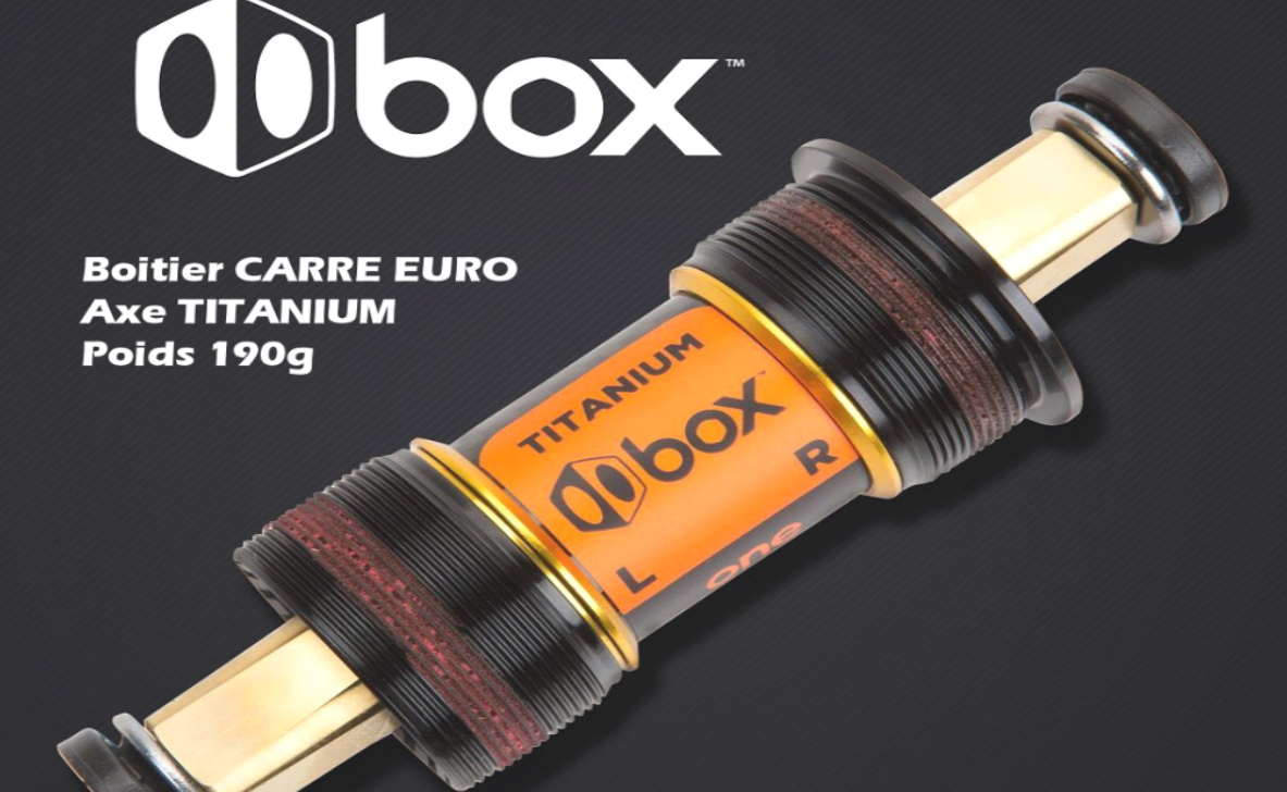BOITIER%20CARRE%20BOX.png