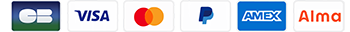 Payments