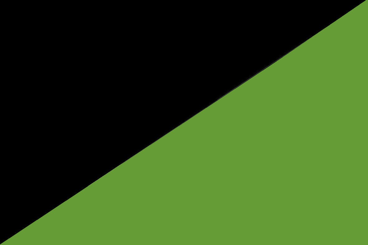 Noir vert
