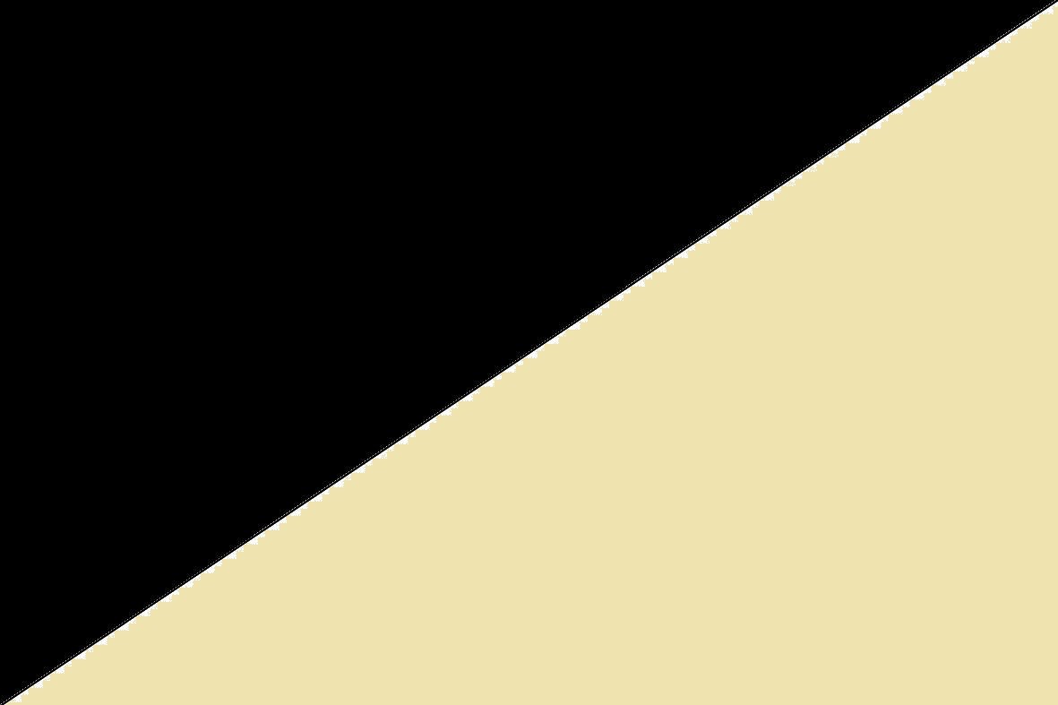 Noir beige