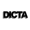 DICTA