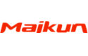 MAIKUN