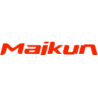 MAIKUN