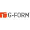G FORM