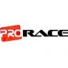 PRO RACE