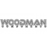 WOODMAN