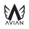 AVIAN