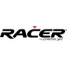 RACER