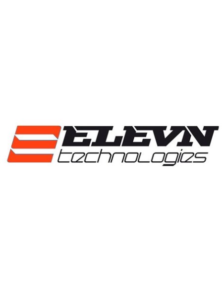 ELEVN