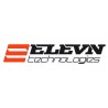 ELEVN