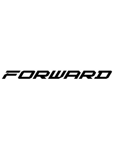 FORWARD