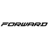 FORWARD