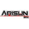 ARISUN