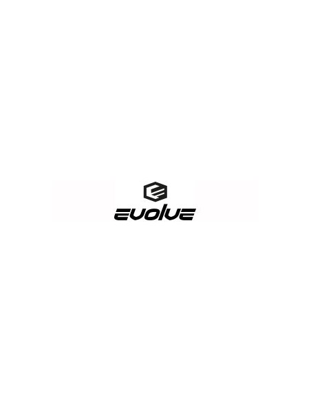 EVOLVE