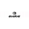 EVOLVE