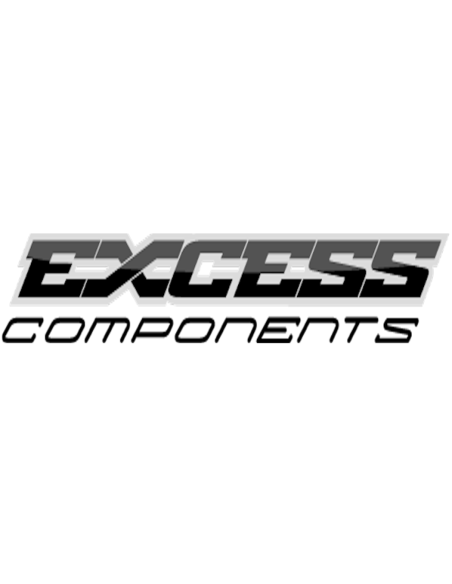 EXCESS