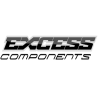 EXCESS