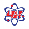 4 NIX