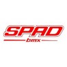 SPAD